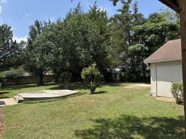 1807 Westover, Dothan, AL 36930