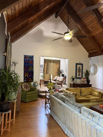 1807 Westover, Dothan, AL 36930