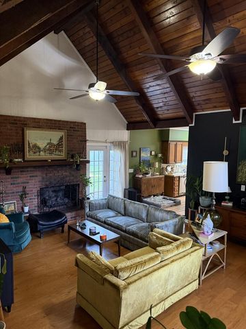 1807 Westover, Dothan, AL 36930