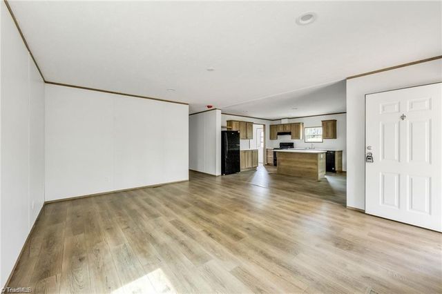 253 Ridge Top Road, North Wilkesboro, NC 28659