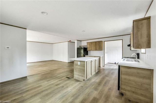 253 Ridge Top Road, North Wilkesboro, NC 28659