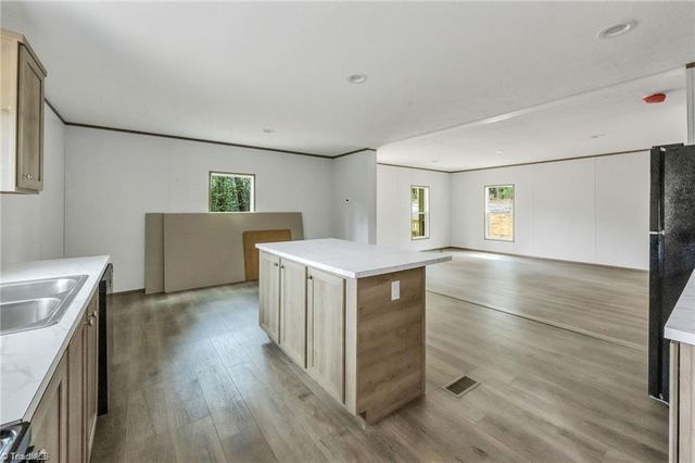 253 Ridge Top Road, North Wilkesboro, NC 28659