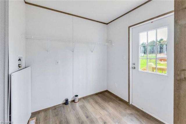 253 Ridge Top Road, North Wilkesboro, NC 28659