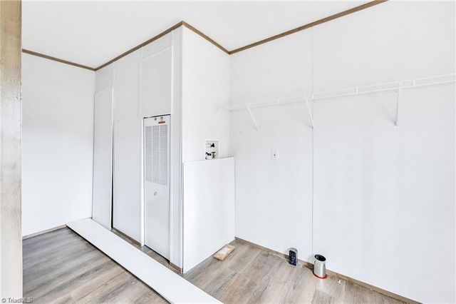 253 Ridge Top Road, North Wilkesboro, NC 28659