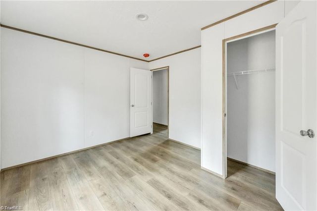 253 Ridge Top Road, North Wilkesboro, NC 28659