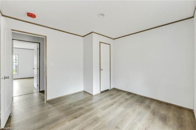 253 Ridge Top Road, North Wilkesboro, NC 28659