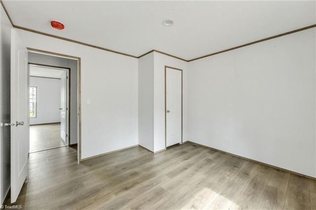 253 Ridge Top Road, North Wilkesboro, NC 28659