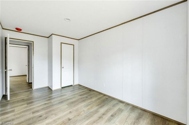 253 Ridge Top Road, North Wilkesboro, NC 28659