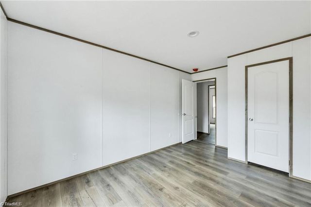 253 Ridge Top Road, North Wilkesboro, NC 28659