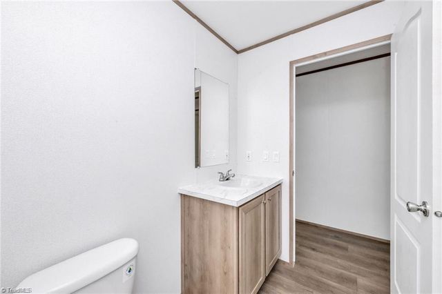 253 Ridge Top Road, North Wilkesboro, NC 28659