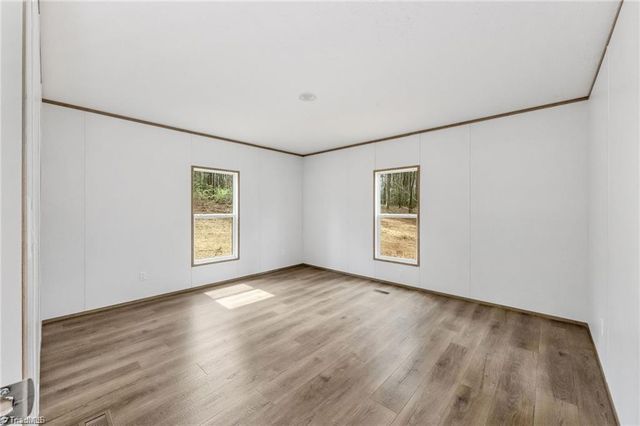 253 Ridge Top Road, North Wilkesboro, NC 28659