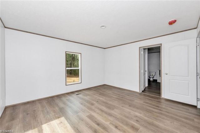 253 Ridge Top Road, North Wilkesboro, NC 28659