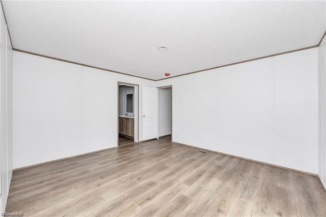 253 Ridge Top Road, North Wilkesboro, NC 28659