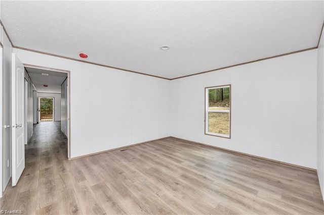 253 Ridge Top Road, North Wilkesboro, NC 28659