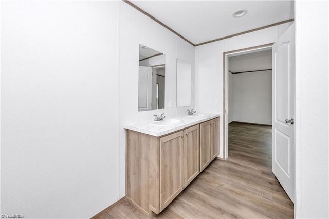 253 Ridge Top Road, North Wilkesboro, NC 28659