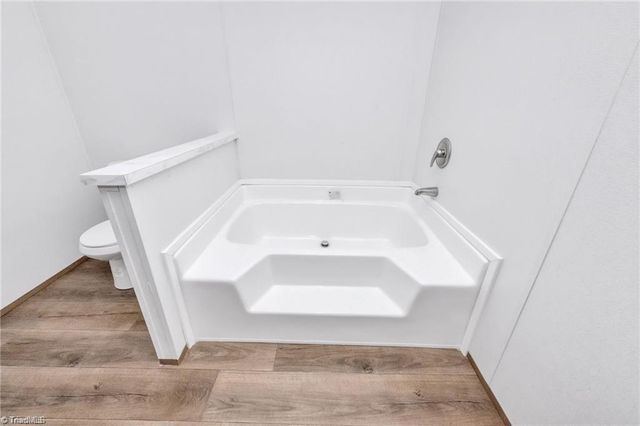 253 Ridge Top Road, North Wilkesboro, NC 28659