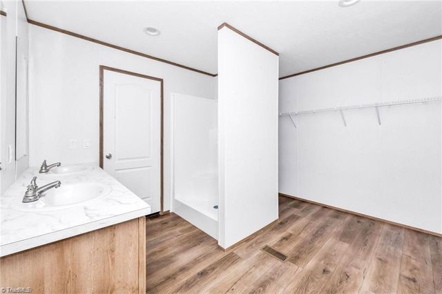 253 Ridge Top Road, North Wilkesboro, NC 28659