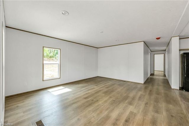 253 Ridge Top Road, North Wilkesboro, NC 28659