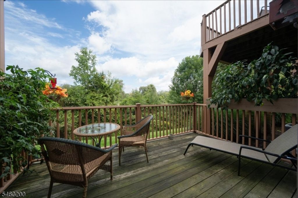 7 Maple Cres unit 12 12, Vernon Twp., NJ 07462 — photo 2