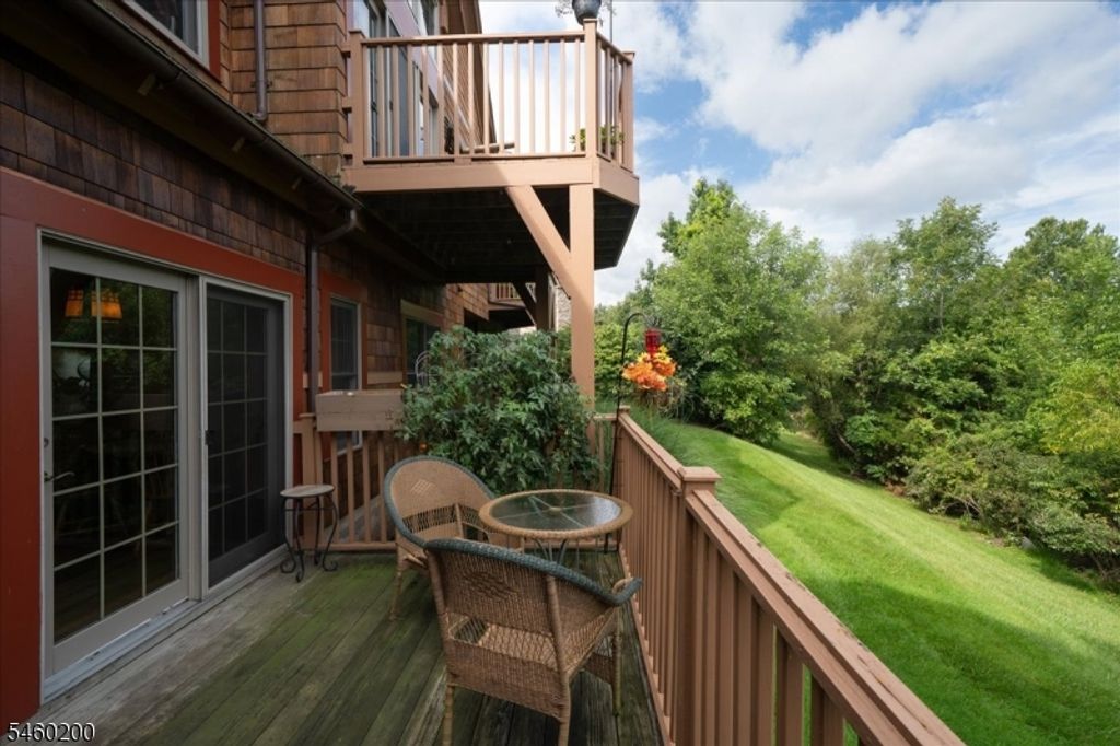 7 Maple Cres unit 12 12, Vernon Twp., NJ 07462 — photo 3