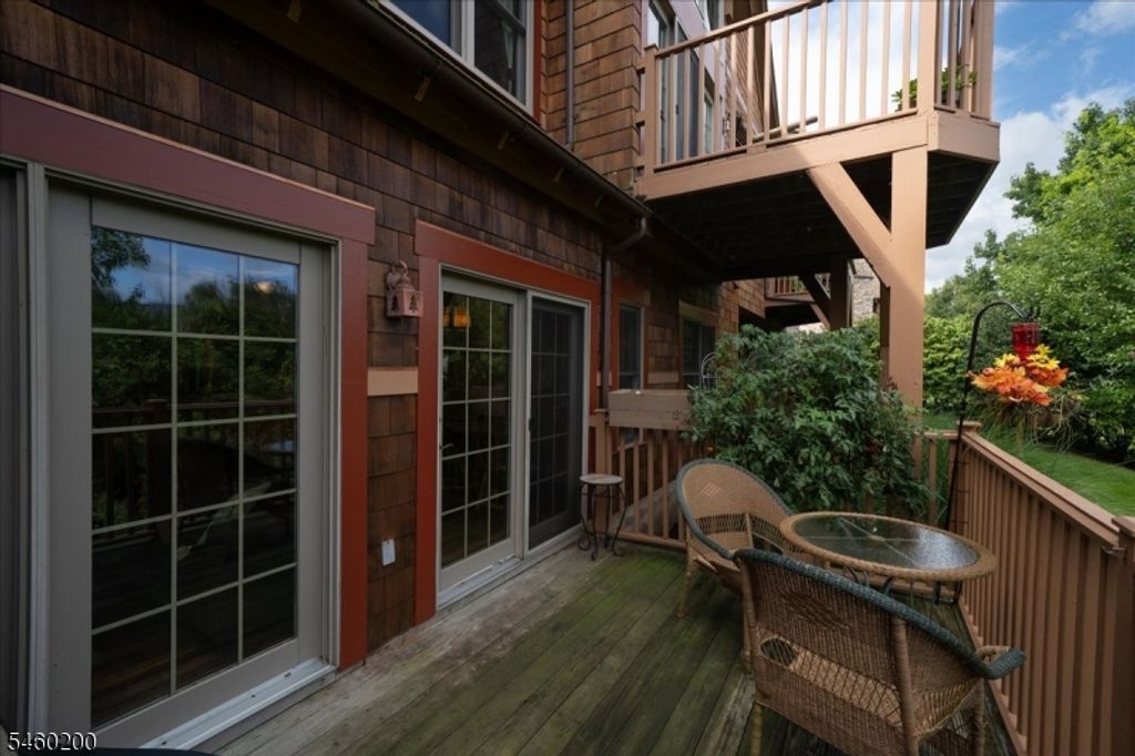 7 Maple Cres unit 12 12, Vernon Twp., NJ 07462 — photo 5