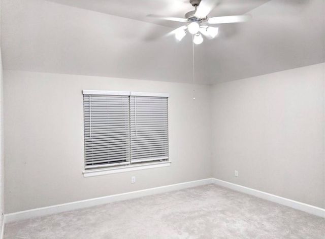 3730 Main Poplar Dr, Houston, TX 77025