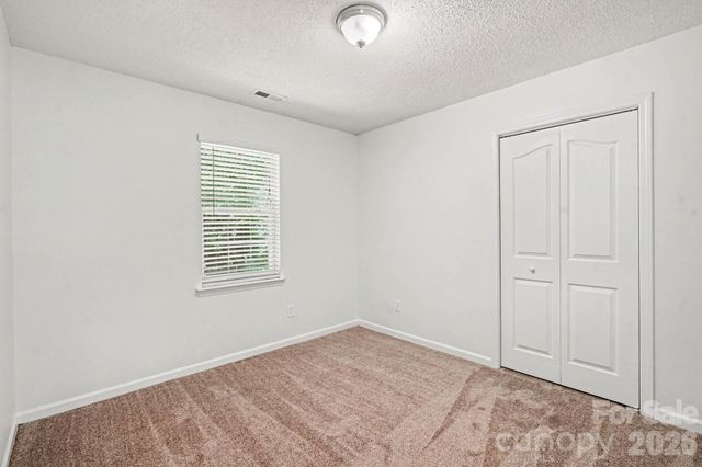 3404 Passour Ridge Lane, Charlotte, NC 28269