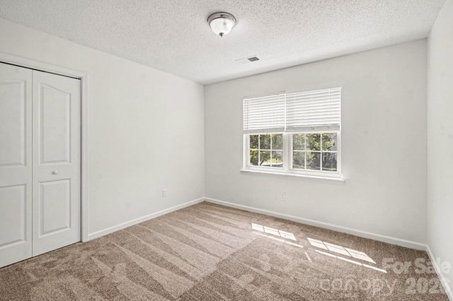 3404 Passour Ridge Lane, Charlotte, NC 28269