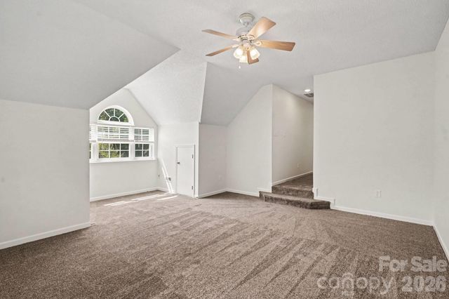 3404 Passour Ridge Lane, Charlotte, NC 28269