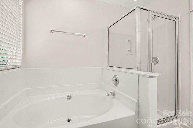 3404 Passour Ridge Lane, Charlotte, NC 28269