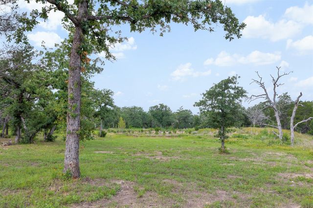 305 Cistern RD, Rosanky, TX 78953