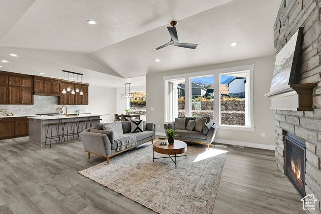 250 S 1100 E, Smithfield, UT 84335
