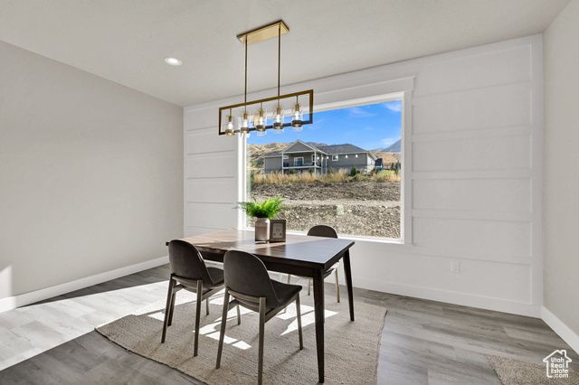 250 S 1100 E, Smithfield, UT 84335