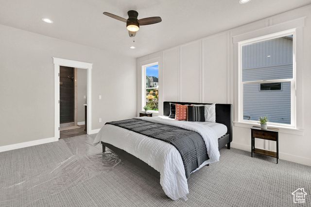 250 S 1100 E, Smithfield, UT 84335