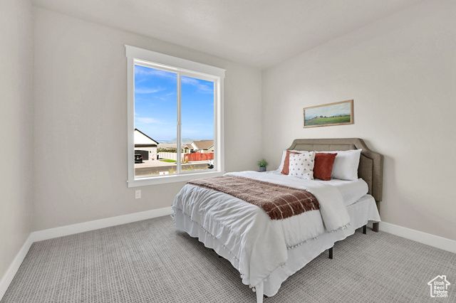 250 S 1100 E, Smithfield, UT 84335