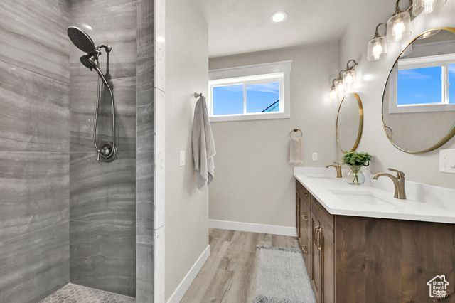 250 S 1100 E, Smithfield, UT 84335