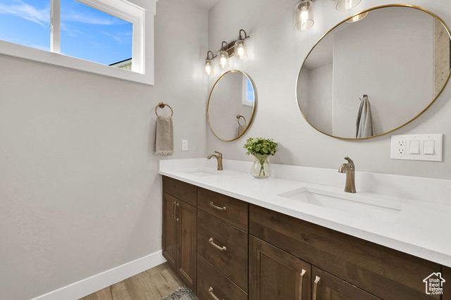 250 S 1100 E, Smithfield, UT 84335