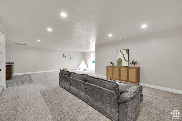 250 S 1100 E, Smithfield, UT 84335