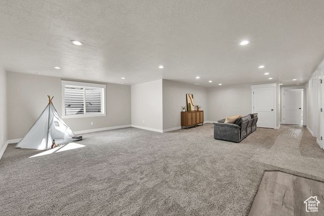 250 S 1100 E, Smithfield, UT 84335