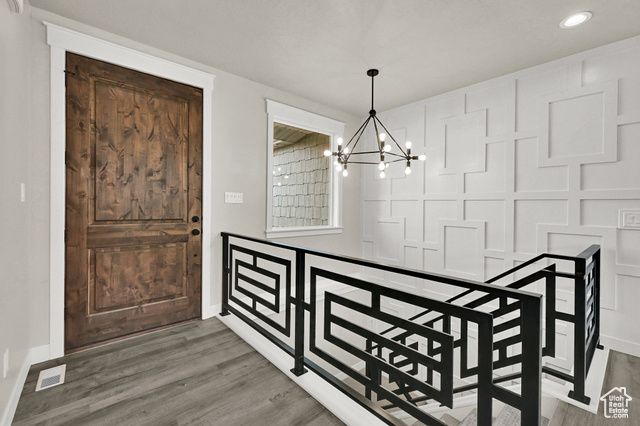 250 S 1100 E, Smithfield, UT 84335