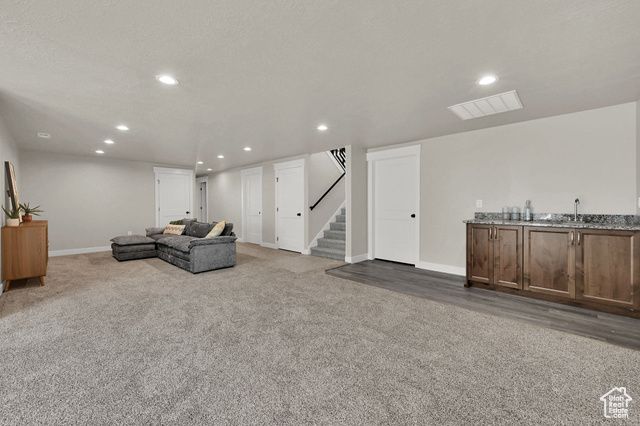 250 S 1100 E, Smithfield, UT 84335