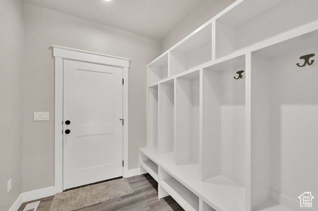 250 S 1100 E, Smithfield, UT 84335