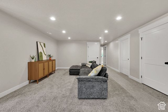 250 S 1100 E, Smithfield, UT 84335