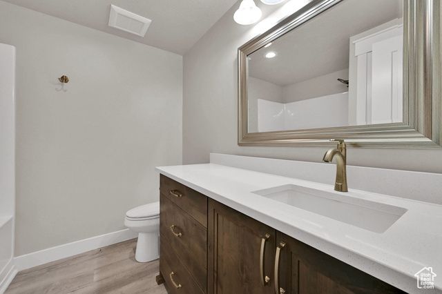 250 S 1100 E, Smithfield, UT 84335