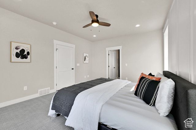 250 S 1100 E, Smithfield, UT 84335