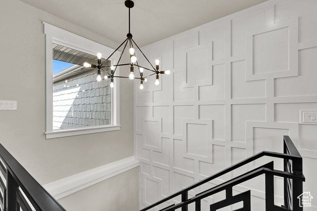 250 S 1100 E, Smithfield, UT 84335