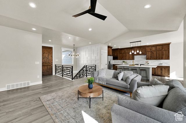 250 S 1100 E, Smithfield, UT 84335