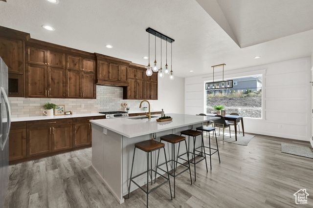 250 S 1100 E, Smithfield, UT 84335