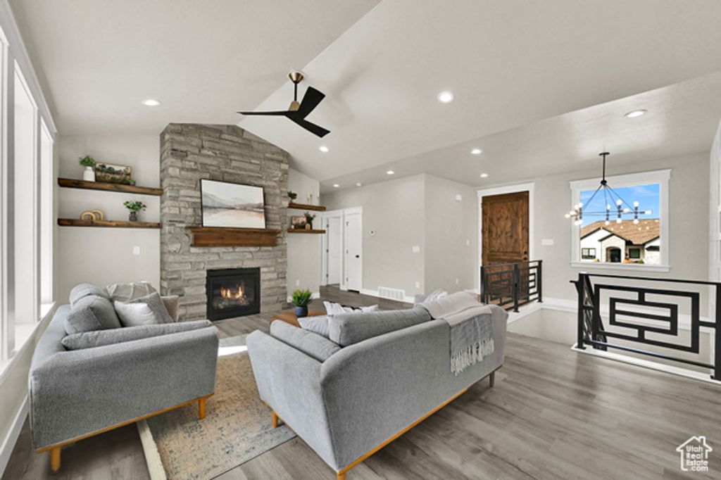 250 S 1100 E, Smithfield, UT 84335