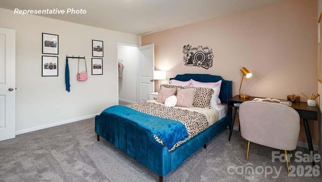 3340 Colorado Blue Court, Gastonia, NC 28056